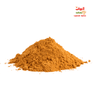 Cinnamon China (Powder)