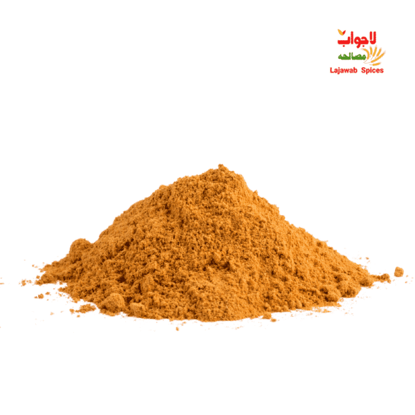 Cinnamon China (Powder)