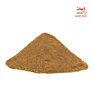 Cumin White (Powder)