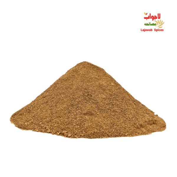 Cumin White (Powder)