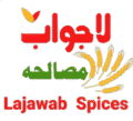 lajawab spices