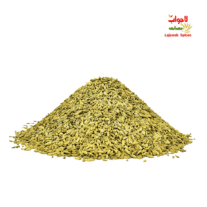 fennel seeds