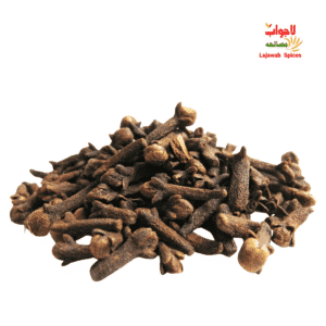 clove