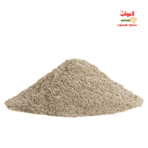 white pepper (powder) / سفید مرچ پاؤڈر