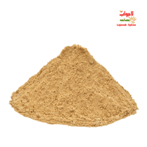 garlic powder / لہسن کا پاؤڈر