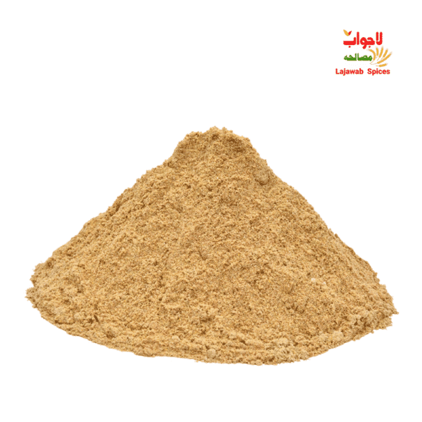 garlic powder / لہسن کا پاؤڈر