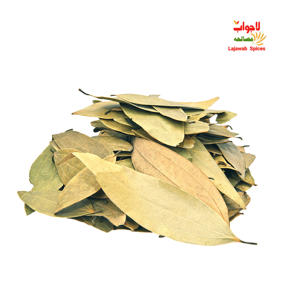 bay leaf (taiz paat) / تیز پتہ bay leaf (taiz paat) / تیز پتہ