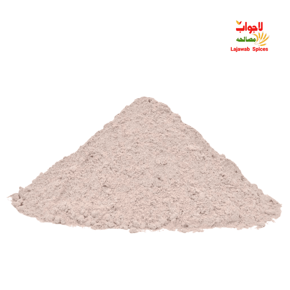 black salt / کالا نمک black salt / کالا نمک