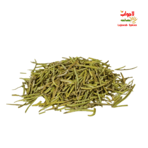 rosemary leaves / روز میری پتے