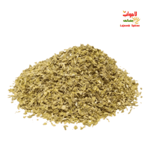 oregano / مرزنگوش