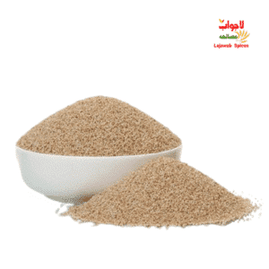 poppy seed (khashkhash) / خشخاش