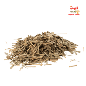 lemon grass / لیموں گھاس