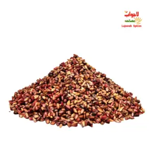 pomegranate seeds (anar dana) / انار دانہ