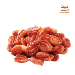 dry plums (aloo bukhara) / آلو بخارا