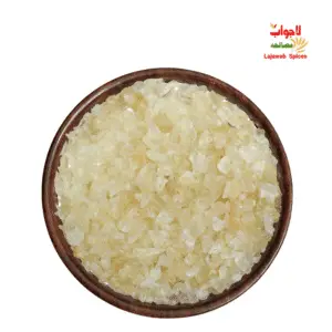gond katira / گوند کتیرا