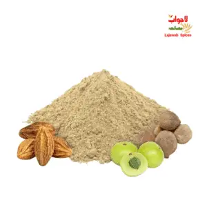 triphala powder / تھریپھلا پاؤڈر
