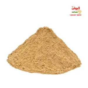 amchoor / امچور