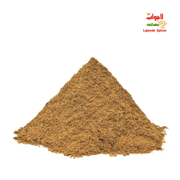 garam masala powder / گرم مصالحہ پاؤڈر