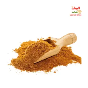 sakkar / شکر