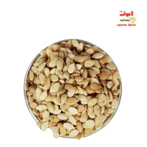 four seeds (char maghaz) / چار مغز